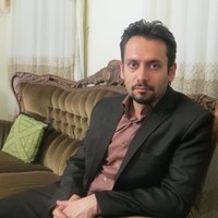 hossein shams