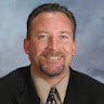 John Holladay