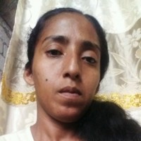 Digna Isabel Rebanales Moreira