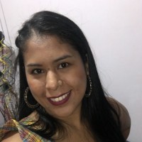 Diana Pabón