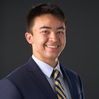 Dylan Higa