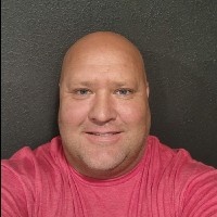 Jeremy Anstine