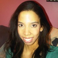 Tiffany Avery