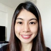Lennie Chan