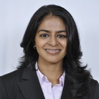 Zonobia Safar