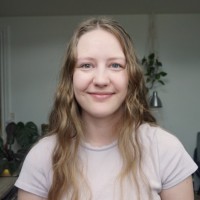 Frida Jensen