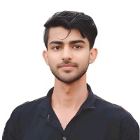 Satyam Kumar Jha