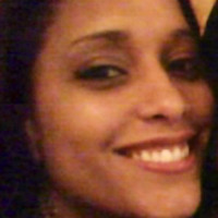 Tara Carley