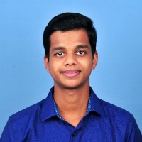 Anil Michael
