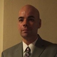 Michael Hart