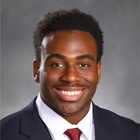 Brian Layton