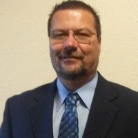 Micheal Marsh