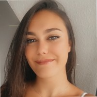 Cécile Baudu