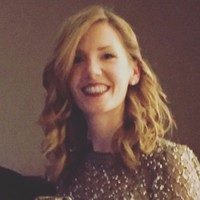 Kendra Bohler