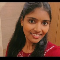Masuram Divya