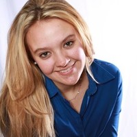 Kandyce Szoke