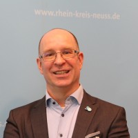 Christoph Kany