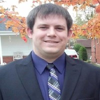 James O.