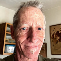 Philip J. Harnish