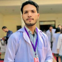 Hamdan Malik