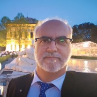 Massimo Agosti