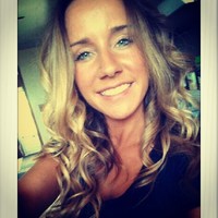 Alyssa Stuart
