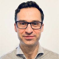 Pawel Rokicki