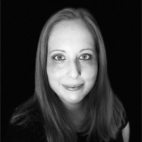Paula S.