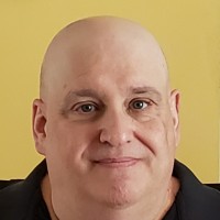 Gary Stein