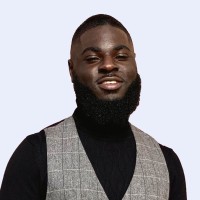 Deonte Rowe