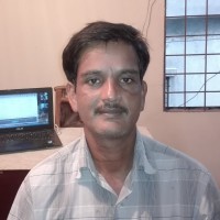 Abdul Barek