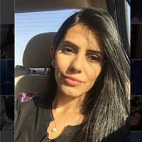 Alhan Altekreeti