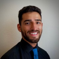Cristian Gonzalez