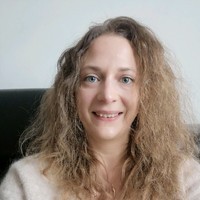 Charline Gautheret