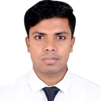 Md. Nur Nobi