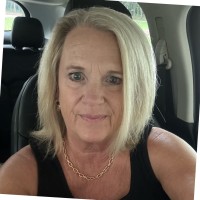 Nancy Luttrell