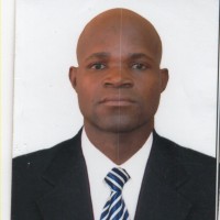 laurindo pereira