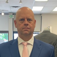 Mike Catalano