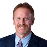 Jerry Crasnick