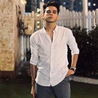 Salah Muhamed