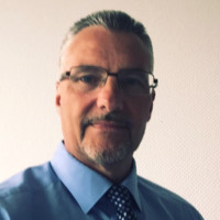 Michael Wächter