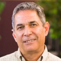 Gregory Ferraro