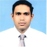 Gihan perera