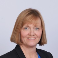 Valerie Lee
