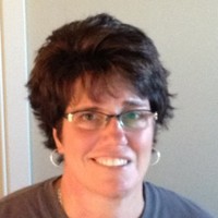 Lisa Schilling