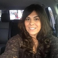 Gaby Flores Asp, Chst