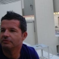 Guy Hearn