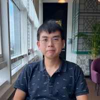 Teoh Kheng Hong