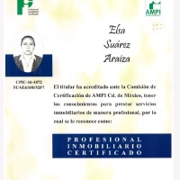 Elsa Suárez