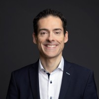 Mathieu Sirois